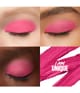 Produktbild 6 von 6, Maybelline Color Tattoo Lidschatten