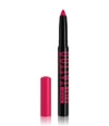 Produktbild 1 von 6, Maybelline Color Tattoo Lidschatten
