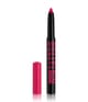 Produktbild 1 von 6, Maybelline Color Tattoo Lidschatten