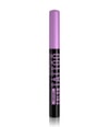 Produktbild 2 von 6, Maybelline Color Tattoo Lidschatten