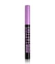 Produktbild 2 von 6, Maybelline Color Tattoo Lidschatten