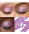 Produktbild 6 von 6, Maybelline Color Tattoo Lidschatten