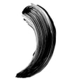 Produktbillede 3 af 3, Maybelline Colossal Mascara