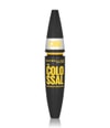 Produktbillede 2 af 3, Maybelline Colossal Mascara