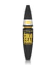 Produktbillede 2 af 3, Maybelline Colossal Mascara