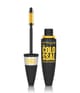 Produktbillede 1 af 3, Maybelline Colossal Mascara