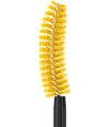 Produktbillede 3 af 6, Maybelline Colossal Curl Bounce Mascara