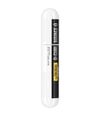 Produktbillede 2 af 6, Maybelline Colossal Curl Bounce Mascara