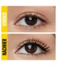 Produktbillede 5 af 6, Maybelline Colossal Curl Bounce Mascara