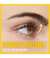 Produktbild 6 von 6, Maybelline Colossal Curl Bounce Mascara