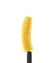 Produktbild 3 von 6, Maybelline Colossal Curl Bounce Mascara