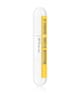 Maybelline Colossal Curl Bounce Mascara 10 ml 30145436 pack-shot_de