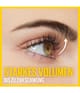 Maybelline Colossal Curl Bounce Mascara 10 ml 30145436 visual-shot_de