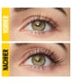 Produktbillede 5 af 6, Maybelline Colossal Curl Bounce Mascara