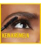 Produktbild 6 von 6, Maybelline Colossal Curl Bounce Mascara