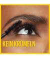 Produktbild 6 von 6, Maybelline Colossal Curl Bounce Mascara