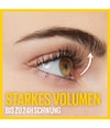 Produktbild 4 von 6, Maybelline Colossal Curl Bounce Mascara