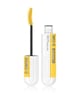 Produktbild 1 von 6, Maybelline Colossal Curl Bounce Mascara