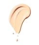 Produktbild 2 von 2, Maybelline Dream Flüssige Foundation