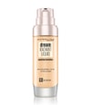Produktbild 1 von 2, Maybelline Dream Flüssige Foundation