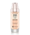 Image du produit 1 sur 2, Maybelline Dream Fond de teint