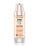 Produktbild 1 von 2, Maybelline Dream Flüssige Foundation