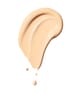 Image du produit 2 sur 2, Maybelline Dream Fond de teint