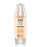Produktbild 1 von 2, Maybelline Dream Flüssige Foundation