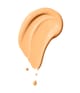 Produktbild 2 von 2, Maybelline Dream Flüssige Foundation