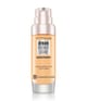 Produktbild 1 von 2, Maybelline Dream Flüssige Foundation