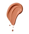 Immagine prodotto 2 di 2, Maybelline Dream Fondotinta liquido