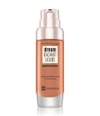 Immagine prodotto 1 di 2, Maybelline Dream Fondotinta liquido