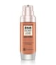 Immagine prodotto 1 di 2, Maybelline Dream Fondotinta liquido