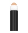 Immagine prodotto 3 di 4, Maybelline Express Brow Matita per sopracciglia