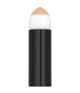 Immagine prodotto 3 di 4, Maybelline Express Brow Matita per sopracciglia