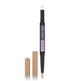 Immagine prodotto 2 di 4, Maybelline Express Brow Matita per sopracciglia