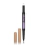 Immagine prodotto 2 di 4, Maybelline Express Brow Matita per sopracciglia