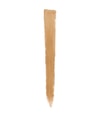 Immagine prodotto 4 di 4, Maybelline Express Brow Matita per sopracciglia