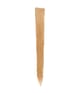 Immagine prodotto 4 di 4, Maybelline Express Brow Matita per sopracciglia