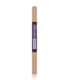 Immagine prodotto 1 di 4, Maybelline Express Brow Matita per sopracciglia