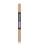 Immagine prodotto 1 di 4, Maybelline Express Brow Matita per sopracciglia