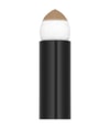 Zdjęcie produktu 3 z 4, Maybelline Express Brow Kredka do brwi