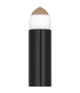 Zdjęcie produktu 3 z 4, Maybelline Express Brow Kredka do brwi