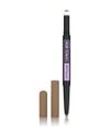 Zdjęcie produktu 2 z 4, Maybelline Express Brow Kredka do brwi