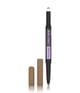 Productafbeelding 2 van 4, Maybelline Express Brow Wenkbrauwpotlood