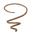 Zdjęcie produktu 4 z 4, Maybelline Express Brow Kredka do brwi