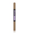 Zdjęcie produktu 1 z 4, Maybelline Express Brow Kredka do brwi