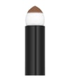 Produktbild 3 von 4, Maybelline Express Brow Augenbrauenstift