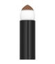 Image du produit 3 sur 3, Maybelline Express Brow Crayon sourcils