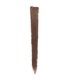 Produktbild 4 von 4, Maybelline Express Brow Augenbrauenstift